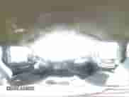 2013 Ford F-250 XL with VIN 1FT7W2BT8DEA15855, listed as a Copart auction lot 80651505 with 144,563 mi miles and Salvage title. Bid and sale history available at DreamBid. Image 14.