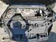 2017 Cadillac Escalade ESV Premium Luxury с VIN 1GYS4JKJ0HR365823, выставлен на аукционе Copart как лот 54340635 с пробегом 134 895 миль миль и Списание • Salvage title. История ставок и продаж доступна на DreamBid. Изображение 12.