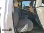 2007 Dodge 1500 ST z VIN 1D7HU18P17J510799, wystawiony jako Copart lot #86441554 z przebiegiem 279 519 mil mil oraz Szkoda całkowita • Salvage title. Historia ofert i sprzedaży dostępna na DreamBid. Obrazek 10.