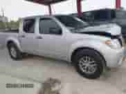 2016 Nissan Frontier S z VIN 1N6AD0ER4GN757879, wystawiony jako IAAI lot #41394850 z przebiegiem 49 117 mil mil oraz . Historia ofert i sprzedaży dostępna na DreamBid. Obrazek 13.