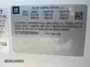 2014 Chevrolet Malibu LTZ с VIN 1G11J5SX0EF289841, выставлен на аукционе IAAI как лот 41669908 с пробегом 233 599 миль миль и . История ставок и продаж доступна на DreamBid. Изображение 9.