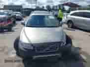 2007 Volvo XC70 with VIN YV4SZ592171282098, listed as a IAAI auction lot 42333059 with 150,906 mi miles and . Bid and sale history available at DreamBid. Image 12.