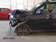 2024 Chevrolet Tahoe Z71 с VIN 1GNSKPKD4RR113607, выставлен на аукционе IAAI как лот 42128247 с пробегом 26 099 миль миль и . История ставок и продаж доступна на DreamBid. Изображение 6.
