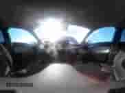 2025 Chevrolet Trax LT с VIN KL77LHEP3SC107813, выставлен на аукционе IAAI как лот 43063910 с пробегом 5 911 миль миль и . История ставок и продаж доступна на DreamBid. Изображение 19.