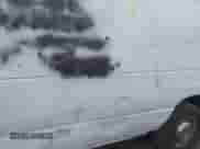 2006 Ford Econoline Cargo z VIN 1FTNE24LX6DA29627, wystawiony jako IAAI lot #42917738 z przebiegiem Nie podano mil oraz . Historia ofert i sprzedaży dostępna na DreamBid. Obrazek 6.