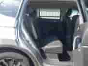 2023 Volkswagen Tiguan SE z VIN 3VV3B7AX0PM006918, wystawiony jako IAAI lot #43334061 z przebiegiem 56 645 mil mil oraz . Historia ofert i sprzedaży dostępna na DreamBid. Obrazek 8.