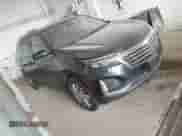 2022 Chevrolet Equinox Premier с VIN 2GNAXXEV3N6143267, выставлен на аукционе IAAI как лот 42390256 с пробегом 161 291 миль миль и . История ставок и продаж доступна на DreamBid. Изображение 1.