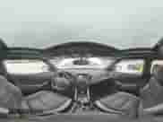 2016 Hyundai Veloster Turbo с VIN KMHTC6AE9GU293039, выставлен на аукционе Copart как лот 69986755 с пробегом 93 522 миль миль и Списание • Salvage title. История ставок и продаж доступна на DreamBid. Изображение 14.