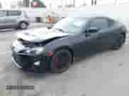 2013 Scion FR-S z VIN JF1ZNAA14D2733237, wystawiony jako IAAI lot #42098514 z przebiegiem 77 949 mil mil oraz . Historia ofert i sprzedaży dostępna na DreamBid. Obrazek 18.