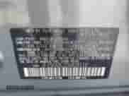 2013 Subaru Forester X z VIN JF2SHABC2DH409110, wystawiony jako IAAI lot #43334890 z przebiegiem 204 069 mil mil oraz . Historia ofert i sprzedaży dostępna na DreamBid. Obrazek 9.