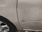 2005 Toyota Camry LE z VIN 4T1BE30K95U599036, wystawiony jako IAAI lot #43037860 z przebiegiem 223 232 mil mil oraz . Historia ofert i sprzedaży dostępna na DreamBid. Obrazek 13.