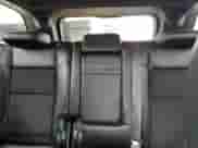2021 Jeep Grand Cherokee Laredo X с VIN 1C4RJFAG9MC754036, выставлен на аукционе Copart как лот 80943585 с пробегом 50 984 миль миль и Списание • Salvage title. История ставок и продаж доступна на DreamBid. Изображение 10.