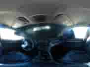 2021 Toyota Camry SE Nightshade z VIN 4T1G11AK4MU440265, wystawiony jako IAAI lot #41535749 z przebiegiem 52 168 mil mil oraz . Historia ofert i sprzedaży dostępna na DreamBid. Obrazek 18.