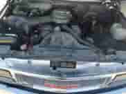 1994 GMC Sierra 1500 with VIN 1GTDC14Z8RZ554211, listed as a Copart auction lot 58243655 with 163,522 mi miles and Salvage title. Bid and sale history available at DreamBid. Image 11.