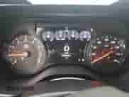 2019 Chevrolet Camaro 3LT с VIN 1G1FD3DS2K0122902, выставлен на аукционе Copart как лот 85776214 с пробегом 28 965 миль миль и Списание • Salvage title. История ставок и продаж доступна на DreamBid. Изображение 9.