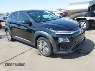 2021 Hyundai Kona Limited с VIN KM8K33AG6MU132431, выставлен на аукционе IAAI как лот 43087995 с пробегом 61 770 миль миль и . История ставок и продаж доступна на DreamBid. Изображение 1.