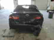 2022 Toyota Camry SE с VIN 4T1G11AK0NU697960, выставлен на аукционе Copart как лот 90143175 с пробегом Не указан миль и Чистый • Clean title. История ставок и продаж доступна на DreamBid. Изображение 6.