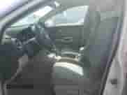 2008 Saturn VUE Green Line with VIN 3GSCL93Z98S707948, listed as a Copart auction lot 69467705 with 47,400 mi miles and Clean title. Bid and sale history available at DreamBid. Image 7.