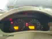 2013 Nissan Frontier SV with VIN 1N6AD0EV6DN713472, listed as a Copart auction lot 81377015 with 172,219 mi miles and Salvage title. Bid and sale history available at DreamBid. Image 9.