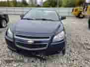 2011 Chevrolet Malibu 2LT с VIN 1G1ZD5EU4BF156135, выставлен на аукционе Copart как лот 86431745 с пробегом 183 475 миль миль и Чистый • Clean title. История ставок и продаж доступна на DreamBid. Изображение 14.