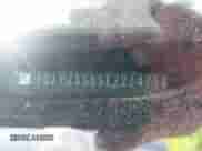 2014 Chevrolet Cruze ECO с VIN 1G1PJ5SB5E7214738, выставлен на аукционе IAAI как лот 42361495 с пробегом 141 169 миль миль и . История ставок и продаж доступна на DreamBid. Изображение 9.