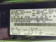 2016 Ford F-150 XL z VIN 1FTEX1C80GFA75359, wystawiony jako IAAI lot #43498541 z przebiegiem 186 613 mil mil oraz . Historia ofert i sprzedaży dostępna na DreamBid. Obrazek 9.