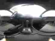 2009 Honda Accord LX-P with VIN 1HGCP26429A006843, listed as a IAAI auction lot 43071036 with 112,247 mi miles and . Bid and sale history available at DreamBid. Image 20.