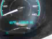 2012 Chevrolet Malibu 1FL z VIN 1G1ZA5E02CF167125, wystawiony jako IAAI lot #43402024 z przebiegiem 139 615 mil mil oraz . Historia ofert i sprzedaży dostępna na DreamBid. Obrazek 12.