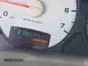 2003 Dodge 1500 ST with VIN 1D7HA18D03J641408, listed as a IAAI auction lot 42242064 with 210,647 mi miles and . Bid and sale history available at DreamBid. Image 15.