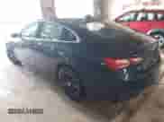 2021 Chevrolet Malibu LT с VIN 1G1ZD5ST6MF003562, выставлен на аукционе IAAI как лот 42173968 с пробегом 97 001 миль миль и . История ставок и продаж доступна на DreamBid. Изображение 3.