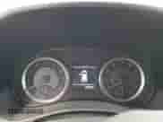 2019 Hyundai Veloster 2.0 z VIN KMHTG6AFXKU011920, wystawiony jako Copart lot #40212823 z przebiegiem 47 469 mil mil oraz . Historia ofert i sprzedaży dostępna na DreamBid. Obrazek 9.