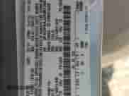 2019 Ford Fiesta S z VIN 3FADP4AJ2KM130010, wystawiony jako Copart lot #72019375 z przebiegiem 87 841 mil mil oraz Szkoda całkowita • Salvage title. Historia ofert i sprzedaży dostępna na DreamBid. Obrazek 12.