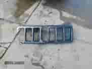 2009 Jeep Grand Cherokee Laredo with VIN 1J8GR48K99C549251, listed as a Copart auction lot 69098955 with 204,403 mi miles and Salvage title. Bid and sale history available at DreamBid. Image 13.