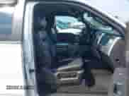 2013 Ford F-150 XL с VIN 1FTFW1ET0DKE77930, выставлен на аукционе IAAI как лот 43180986 с пробегом 144 440 миль миль и . История ставок и продаж доступна на DreamBid. Изображение 5.