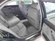 1997 BMW 7 Series 740iL with VIN WBAGJ8324VDL43320, listed as a IAAI auction lot 41990660 with 193,998 mi miles and . Bid and sale history available at DreamBid. Image 8.