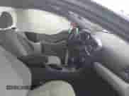 2015 Kia Optima LX with VIN 5XXGM4A73FG488602, listed as a IAAI auction lot 43008817 with 87,198 mi miles and . Bid and sale history available at DreamBid. Image 5.