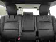 2022 Jeep Wrangler Unlimited Rubicon с VIN 1C4JJXR64NW275392, выставлен на аукционе Copart как лот 55037595 с пробегом 22 174 миль миль и Списание • Salvage title. История ставок и продаж доступна на DreamBid. Изображение 10.