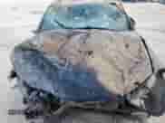 2019 Chevrolet Blazer with VIN 3GNKBCRS9KS597418, listed as a Copart auction lot 81002515 with Not provided miles and Non repairable. Bid and sale history available at DreamBid. Image 11.