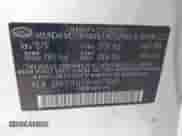 2017 Hyundai Elantra SE with VIN 5NPD84LF6HH179869, listed as a IAAI auction lot 43416525 with 153,849 mi miles and . Bid and sale history available at DreamBid. Image 9.