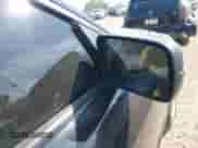 2006 Ford Mustang Standard с VIN 1ZVFT84N865148718, выставлен на аукционе IAAI как лот 43151483 с пробегом 117 522 миль миль и . История ставок и продаж доступна на DreamBid. Изображение 5.