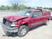 2004 Chevrolet Silverado 1500 Z71 с VIN 1GCEK19T24E160781, выставлен на аукционе IAAI как лот 42767726 с пробегом 227 051 миль миль и . История ставок и продаж доступна на DreamBid. Изображение 2.