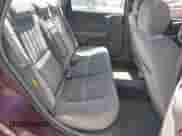 2003 Chevrolet Impala z VIN 2G1WF55E139356731, wystawiony jako IAAI lot #42897862 z przebiegiem 89 433 mil mil oraz . Historia ofert i sprzedaży dostępna na DreamBid. Obrazek 8.