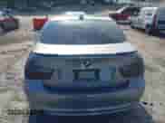 2009 BMW 3 Series 328i with VIN WBAPH735X9A170765, listed as a IAAI auction lot 42691226 with Not provided miles and . Bid and sale history available at DreamBid. Image 16.