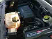 2019 Chevrolet Trax LT z VIN KL7CJLSB2KB859301, wystawiony jako IAAI lot #43406884 z przebiegiem 51 704 mil mil oraz . Historia ofert i sprzedaży dostępna na DreamBid. Obrazek 19.