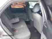 2006 Chrysler 300 with VIN 2C3KA43R56H388097, listed as a IAAI auction lot 42445205 with 146,572 mi miles and . Bid and sale history available at DreamBid. Image 8.