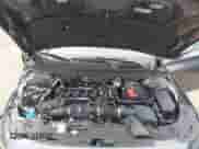 2018 Honda Accord EX-L с VIN 1HGCV1F58JA260943, выставлен на аукционе IAAI как лот 43254391 с пробегом 184 850 миль миль и . История ставок и продаж доступна на DreamBid. Изображение 10.