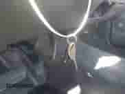 2007 GMC Sierra 1500 SLE with VIN 1GTEC14V17Z195251, listed as a IAAI auction lot 41293743 with 186,642 mi miles and . Bid and sale history available at DreamBid. Image 11.