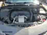 2017 Chevrolet Malibu Premier z VIN 1G1ZH5SX8HF287791, wystawiony jako Copart lot #68419255 z przebiegiem 169 962 mil mil oraz Szkoda całkowita • Salvage title. Historia ofert i sprzedaży dostępna na DreamBid. Obrazek 11.