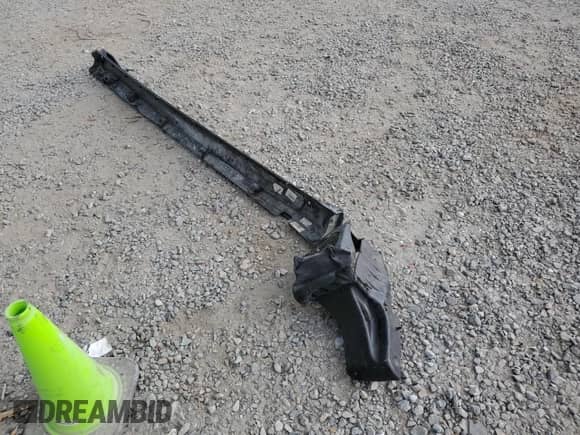 2022 Dodge Charger SRT Hellcat Widebody с VIN 2C3CDXL98NH191274, выставлен на аукционе Copart как лот 81053355 с пробегом 46 590 миль миль и Списание • Salvage title. История ставок и продаж доступна на DreamBid. Изображение 12.