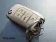 2015 Chevrolet Impala LTZ with VIN 1G1155SL9FU100053, listed as a IAAI auction lot 41893618 with 183,104 mi miles and . Bid and sale history available at DreamBid. Image 11.